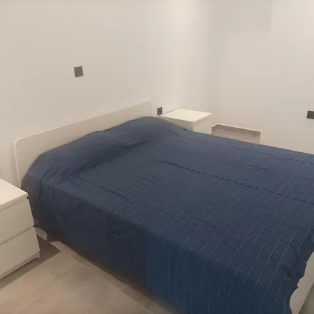 Lemon Tree 1 Casa vacanze *