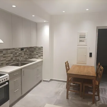 Casa vacanze Lemon Tree 1 Paro