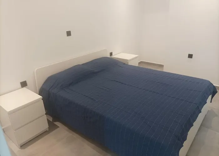 Lemon Tree 1 別荘 *