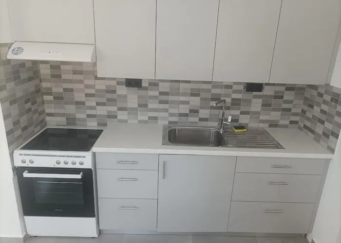 別荘 Lemon Tree 1 *