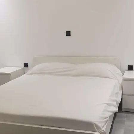 Hébergement de vacances Lemon Tree 1 *