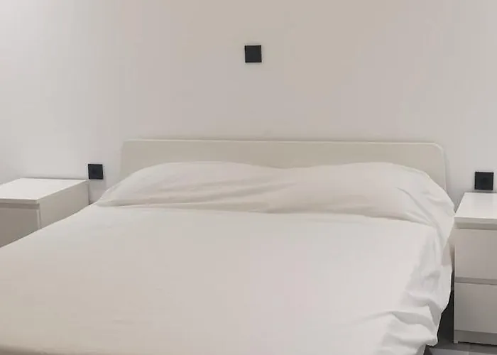 Holiday home Lemon Tree 1 *